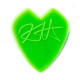 DUNLOP KIRK HAMMETT JAZZ III PICK Медіатори
