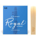 D`ADDARIO Royal - Bb Clarinet #4.0 (1шт)