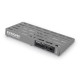 ROCKBOARD MOD 2 V2 All-in-One TRS, Midi & USB Patchbay