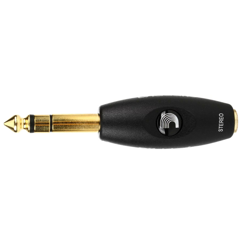 D`ADDARIO PW-P047E 1/4