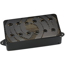 DIMARZIO Pandemonium Neck
