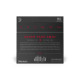 D‘ADDARIO XTC45 XT CLASSICAL NORMAL TENSION Струни для класичної гітари