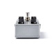 MXR BASS OVERDRIVE Педаль ефектів