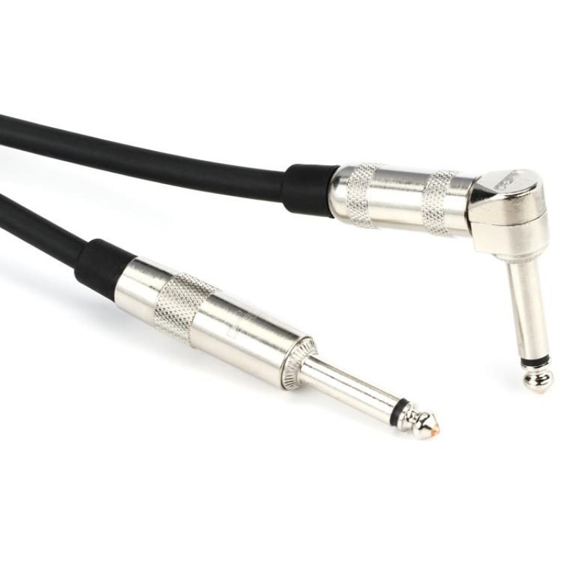 LAVA CABLE LCMG10R Magma Instrument Cable (3m) Інструментальний кабель