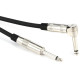LAVA CABLE LCMG10R Magma Instrument Cable (3m) Інструментальний кабель