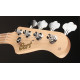 CORT GB74 Gig (Lake Placid Blue) Бас-гітара