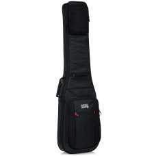 GATOR GB-4G-BASS Bass Guitar Gig Bag Чехол для бас-гитары