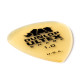 DUNLOP ULTEX SHARP PICK 1.0MM Медіатори