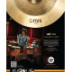 SABIAN 18