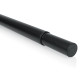 GATOR FRAMEWORKS GFW-SPK-SUB60