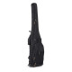 ROCKBAG RB20445 B Student Line Cross Walker - Electric Bass Gig Bag - Black