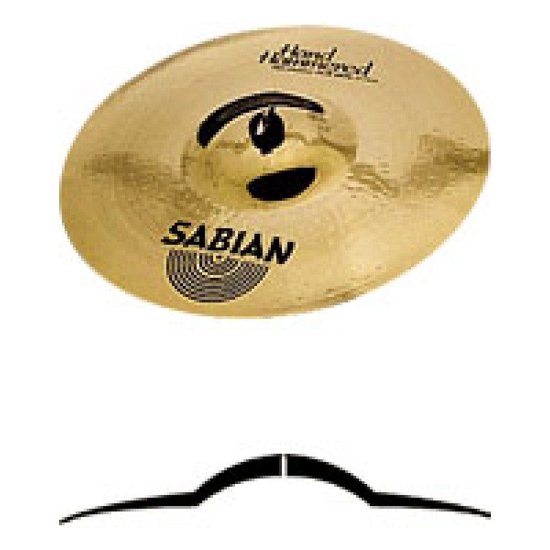 SABIAN 22