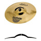 SABIAN 22