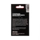 DUNLOP YNGWIE MALMSTEEN 1.14MM Медіатори