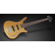 WARWICK RockBass Corvette Basic, 4-String (Honey Violin Transparent Satin) Бас-гітара