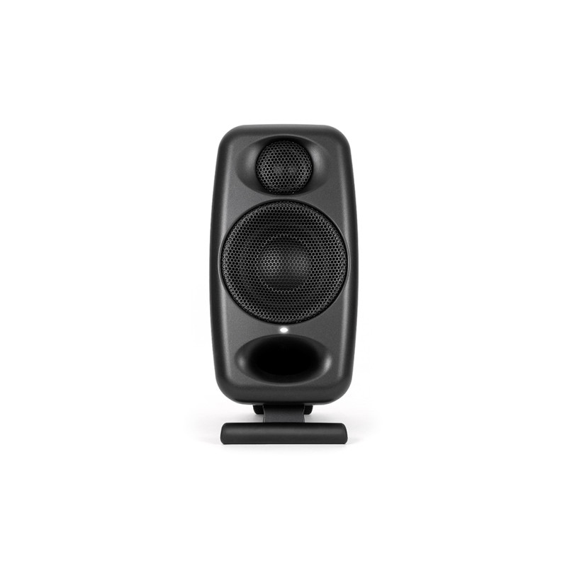 IK MULTIMEDIA iLoud Micro Monitor Pro (Pair)