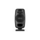 IK MULTIMEDIA iLoud Micro Monitor Pro (Pair)