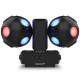 CHAUVET Cosmos HP