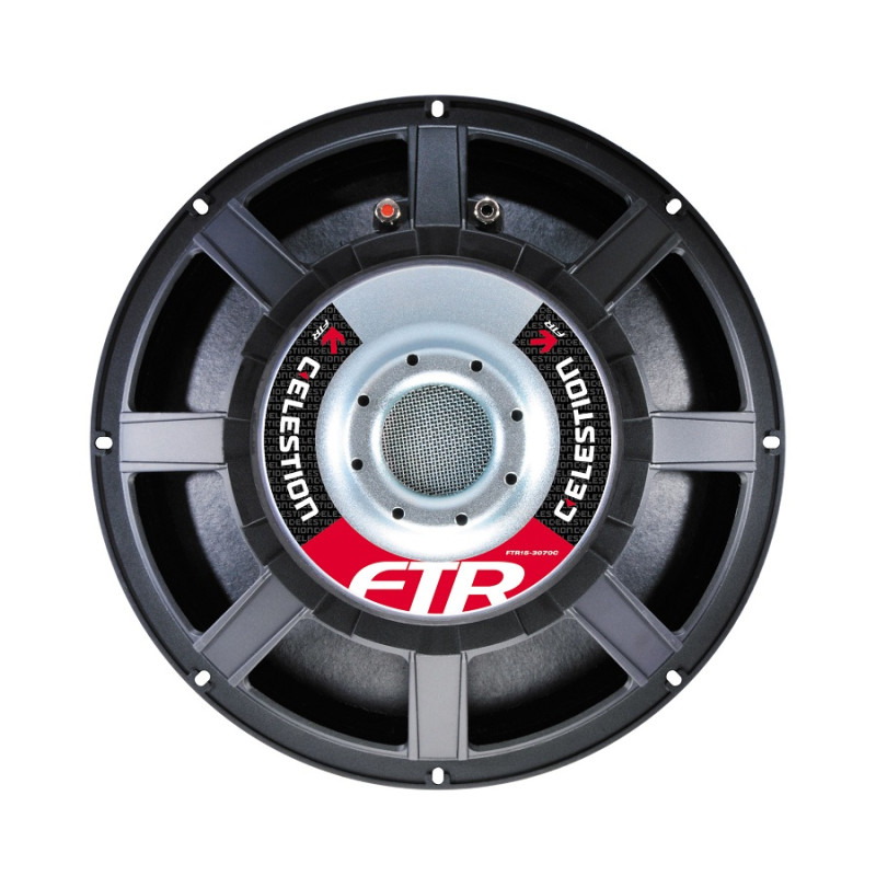 CELESTION FTR15-3070C