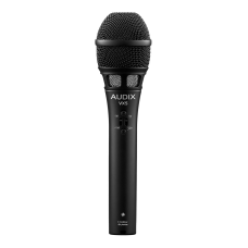 AUDIX VX5 Микрофон