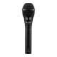 AUDIX VX5 Мікрофон