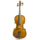 STENTOR 1400/C STUDENT I VIOLIN OUTFIT 3/4 Скрипка