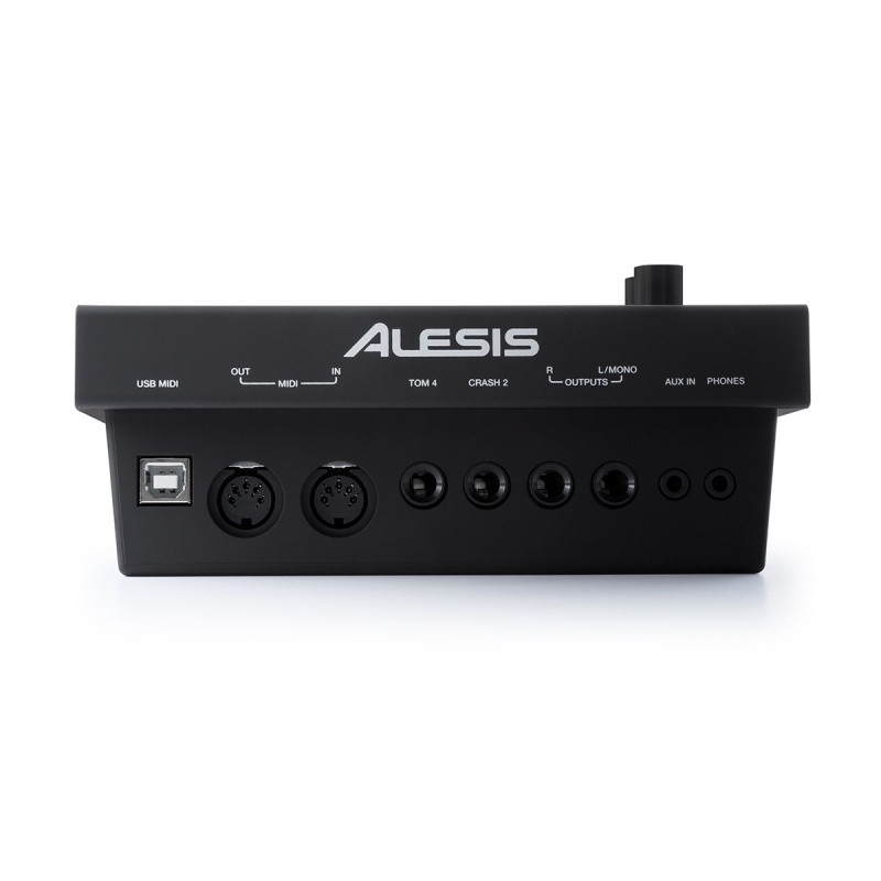 ALESIS CRIMSON II Special Edition