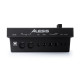ALESIS CRIMSON II Special Edition