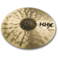 SABIAN 18