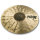 SABIAN 18