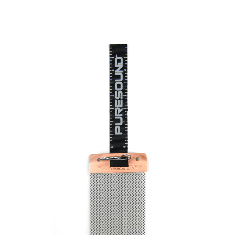 PURESOUND CPS1320 13