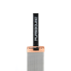 PURESOUND CPS1320 13