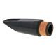 YAMAHA CL-6CM Custom Series Clarinet Мундштук