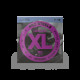 D‘ADDARIO EPS520 XL PROSTEELS SUPER LIGHT (09-42) Струни для бас-гітари