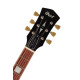 CORT CR200 (Black) Електрогітара
