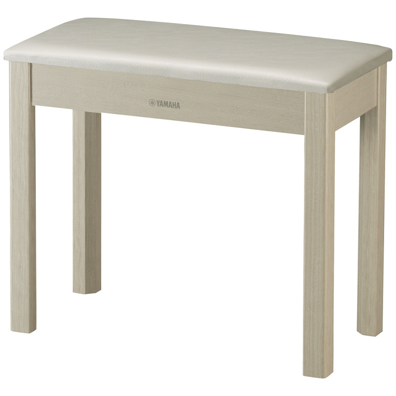 YAMAHA BC-108 (White Ash) Банкетка