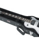 GATOR GWE-ELEC Electric Guitar Wood Case Кейс для электрогитары Strat