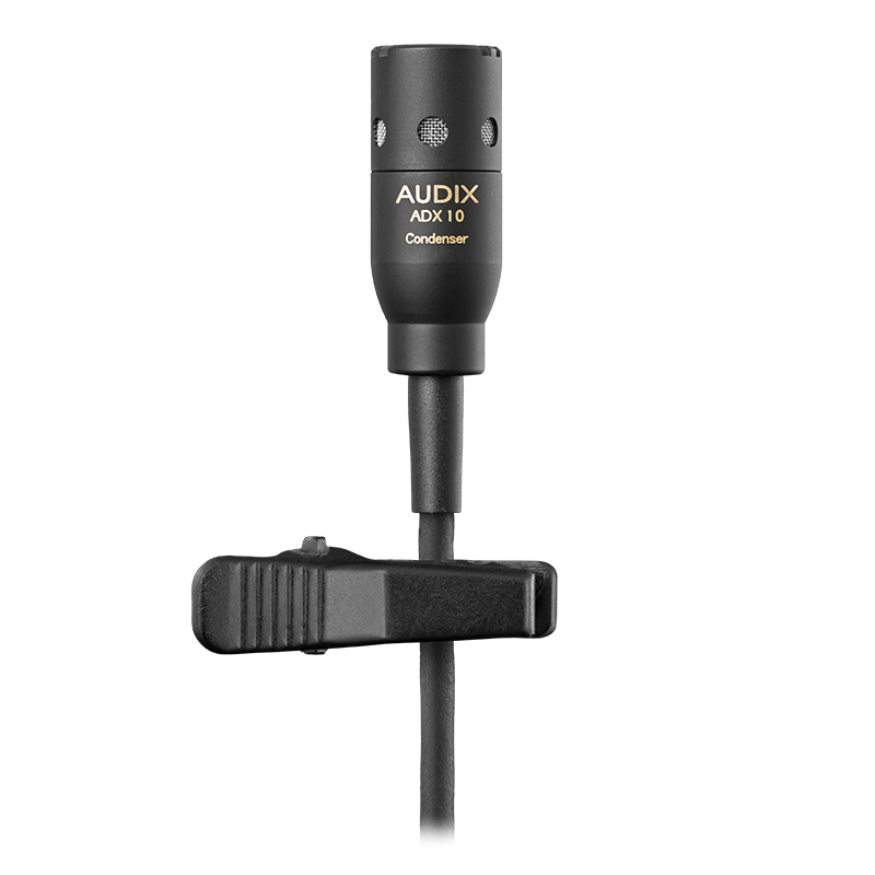 AUDIX PERFORMANCE SERIES AP41 L10 Радіосистема