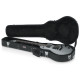 GATOR GWE-ELEC Electric Guitar Wood Case Кейс для электрогитары Strat