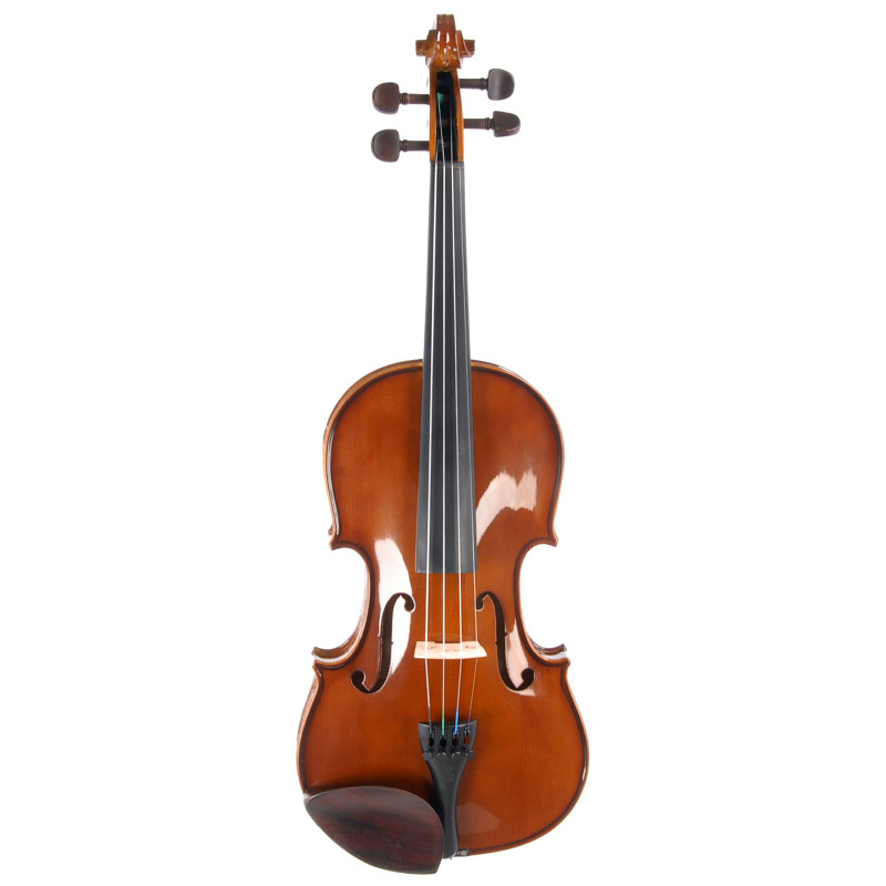 STENTOR 1400/C STUDENT I VIOLIN OUTFIT 3/4 Скрипка