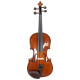 STENTOR 1400/C STUDENT I VIOLIN OUTFIT 3/4 Скрипка