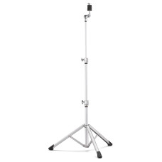 YAMAHA CS3 Стойка для тарелки от YAMAHA