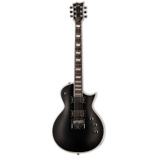 LTD EC-1000 EVERTUNE BB (Black Satin)