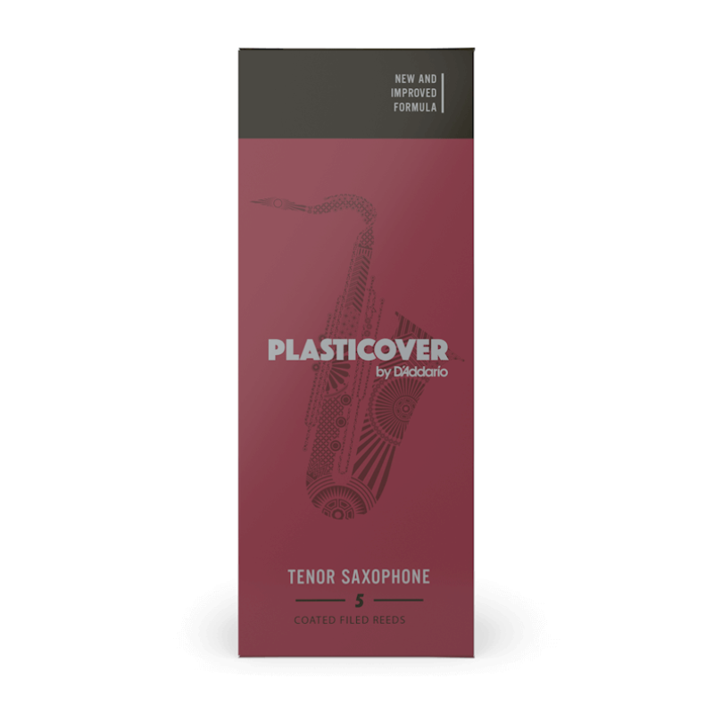 RRP05TSX350