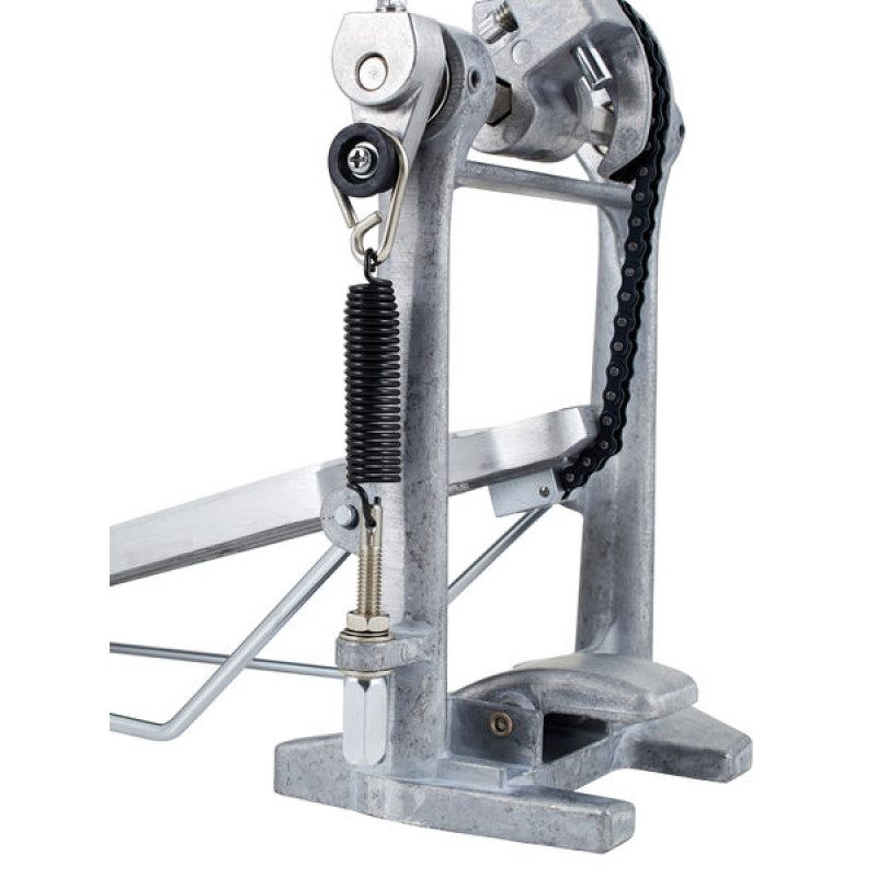 YAMAHA FP7210A Single Foot Pedal