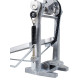 YAMAHA FP7210A Single Foot Pedal
