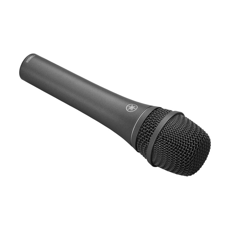 YAMAHA YDM505 Мікрофон