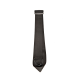 D`ADDARIO NYLON CLASSICAL GUITAR STRAP (BLACK)