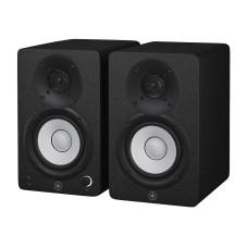 YAMAHA HS4 (Black) Студійний монітор
