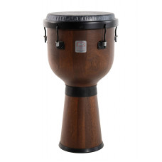 GON BOPS Mariano Series Djembe 10